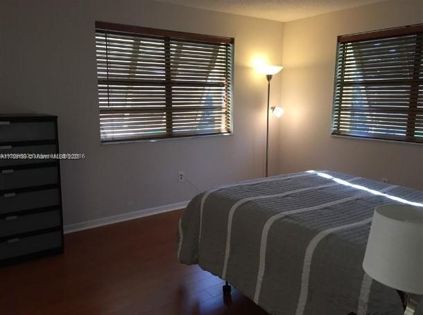 Picture of 7905 SW 86Th St # 626, Miami FL 33143
