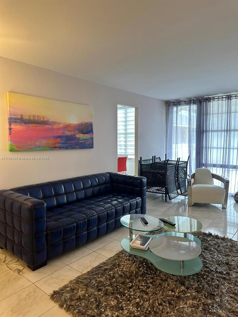 Picture of 231 174Th St # 920, Sunny Isles Beach FL 33160