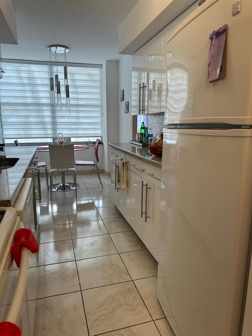 Picture of 231 174Th St # 920, Sunny Isles Beach FL 33160