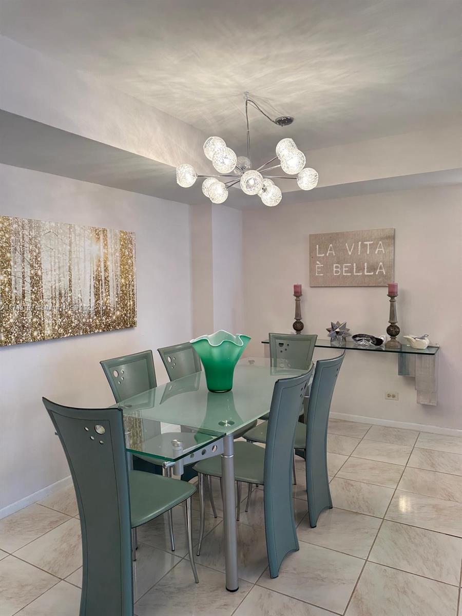 Picture of 231 174Th St # 920, Sunny Isles Beach, FL 33160