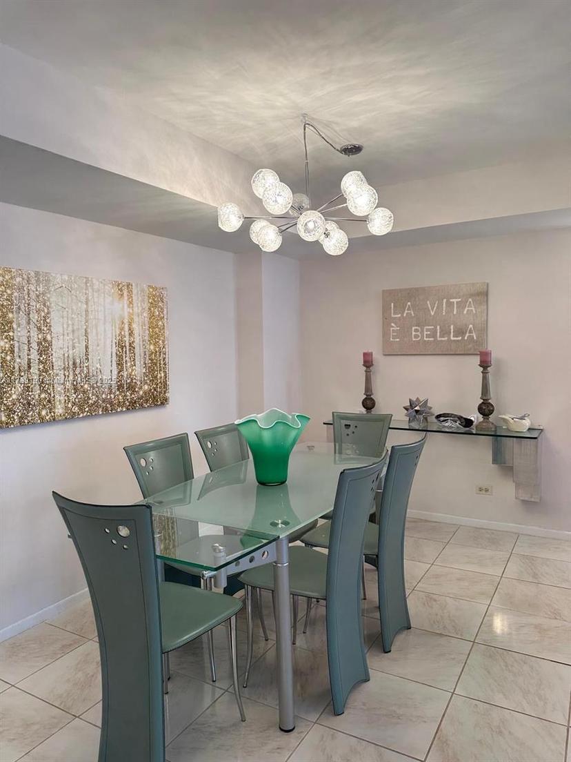 Picture of 231 174Th St # 920, Sunny Isles Beach FL 33160