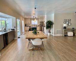 Picture of 17020 SW 87Th Ave, Palmetto Bay, FL 33157