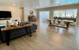 Picture of 17020 SW 87Th Ave, Palmetto Bay, FL 33157