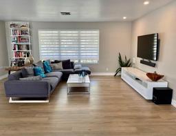 Picture of 17020 SW 87Th Ave, Palmetto Bay, FL 33157