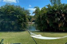 Picture of 13925 S Biscayne River Rd, Miami, FL 33161