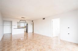 Picture of 7850 Byron Ave # 207, Miami Beach, FL 33141