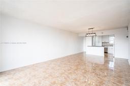 Picture of 7850 Byron Ave # 207, Miami Beach, FL 33141