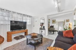 Picture of 4240 SW 112Th Ave, Miami, FL 33165