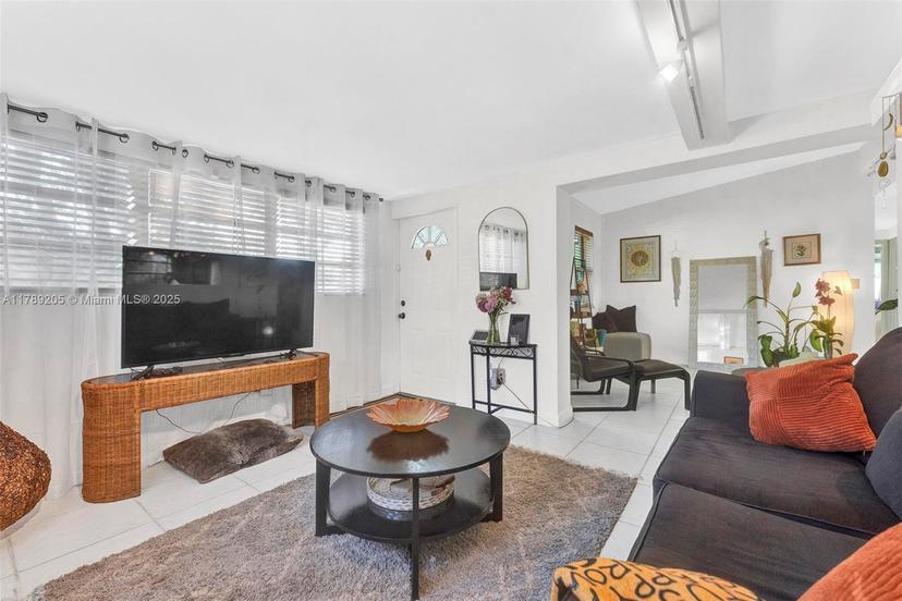 Picture of 4240 SW 112Th Ave, Miami FL 33165