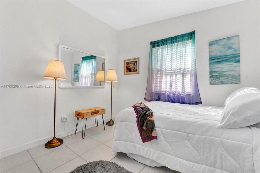 Picture of 4240 SW 112Th Ave, Miami FL 33165
