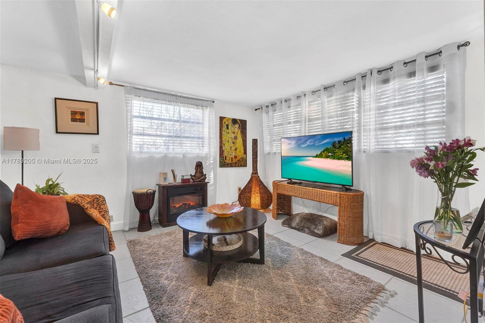 Picture of 4240 SW 112Th Ave, Miami, FL 33165
