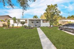 Picture of 4240 SW 112Th Ave, Miami, FL 33165