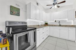 Picture of 4240 SW 112Th Ave, Miami, FL 33165