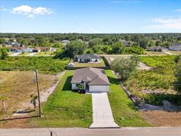 Picture of 2609 W 59 St, Lehigh Acres, FL 33971