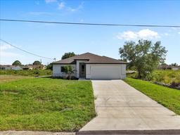 Picture of 2609 W 59 St, Lehigh Acres, FL 33971