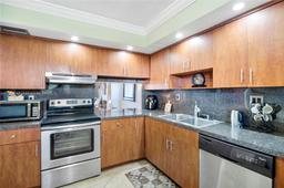 Picture of 4930 E Sabal Palm Blvd # 312, Tamarac, FL 33319