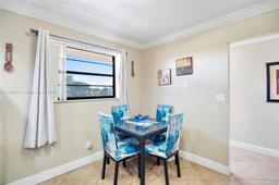 Picture of 4930 E Sabal Palm Blvd # 312, Tamarac, FL 33319