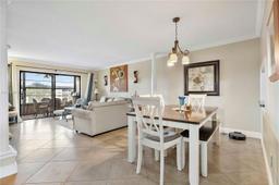 Picture of 4930 E Sabal Palm Blvd # 312, Tamarac, FL 33319