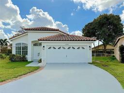 Picture of 13034 Sheridan Ter, Wellington, FL 33414