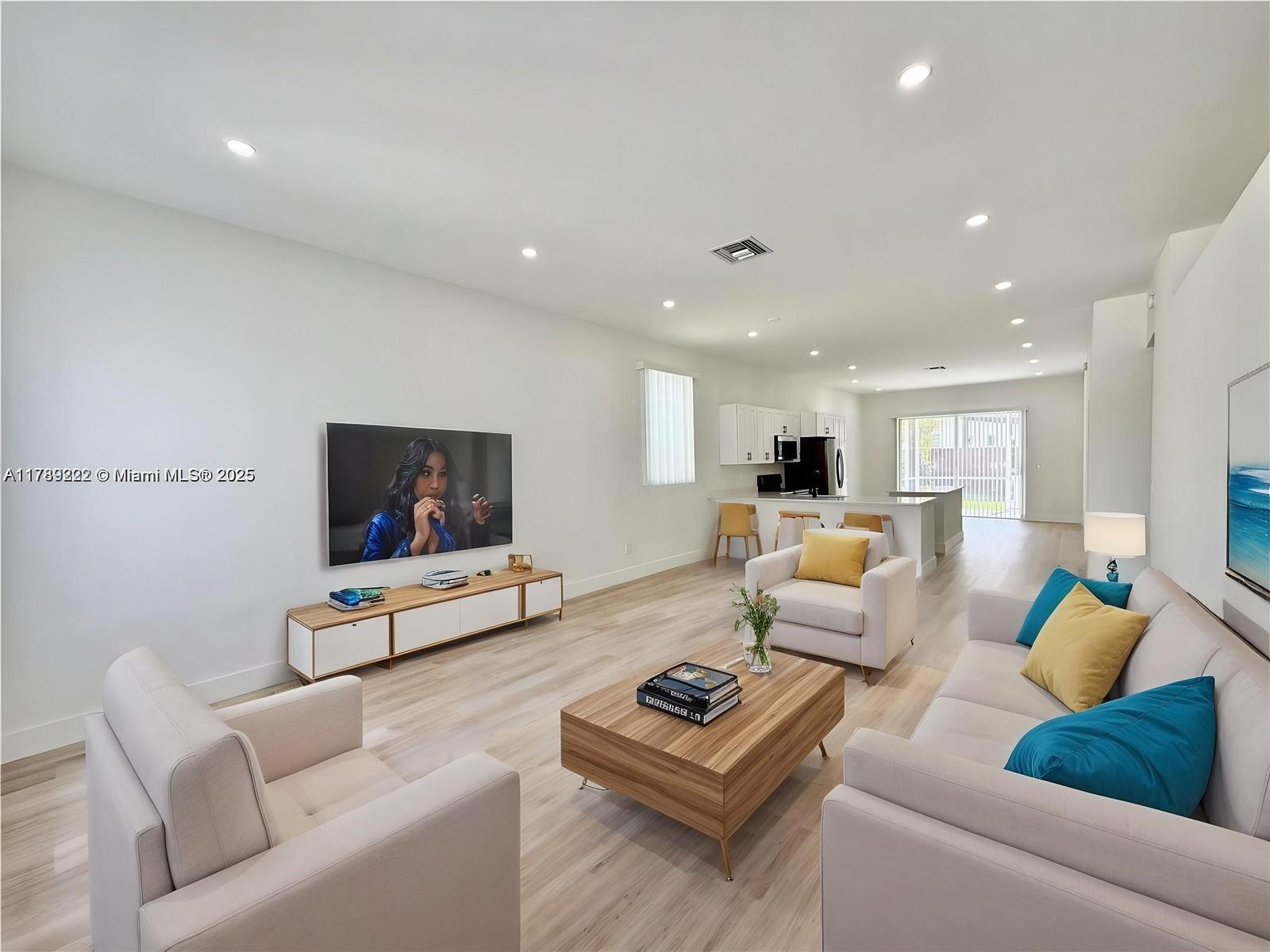 Picture of 13034 Sheridan Ter, Wellington, FL 33414