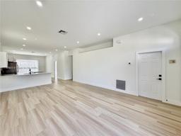 Picture of 13034 Sheridan Ter, Wellington, FL 33414