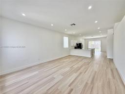 Picture of 13034 Sheridan Ter, Wellington, FL 33414