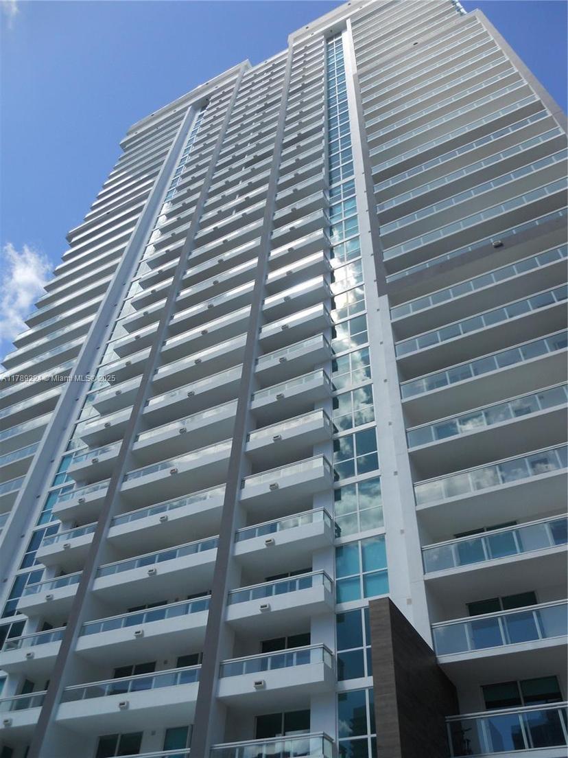 Picture of 1080 Brickell Ave # 4005, Miami FL 33131