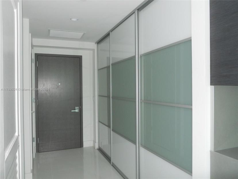 Picture of 1080 Brickell Ave # 4005, Miami FL 33131