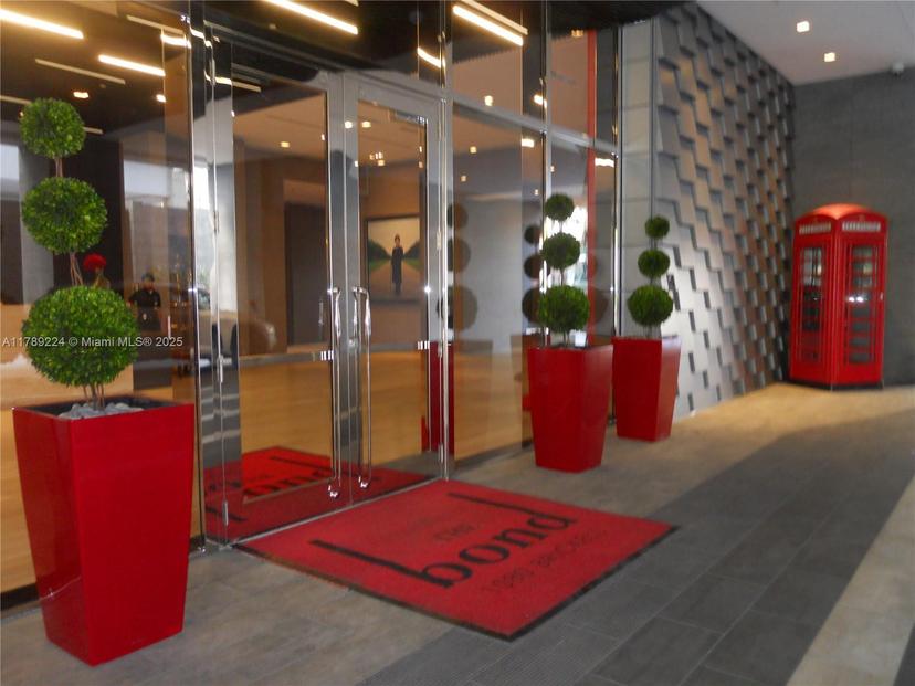 Picture of 1080 Brickell Ave # 4005, Miami FL 33131