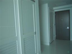 Picture of 1080 Brickell Ave # 4005, Miami, FL 33131