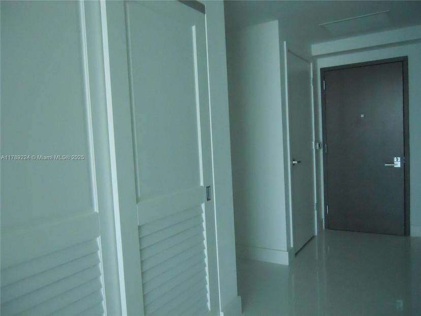 Picture of 1080 Brickell Ave # 4005, Miami FL 33131