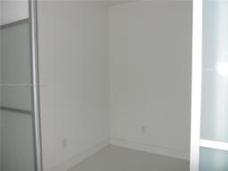 Picture of 1080 Brickell Ave # 4005, Miami, FL 33131