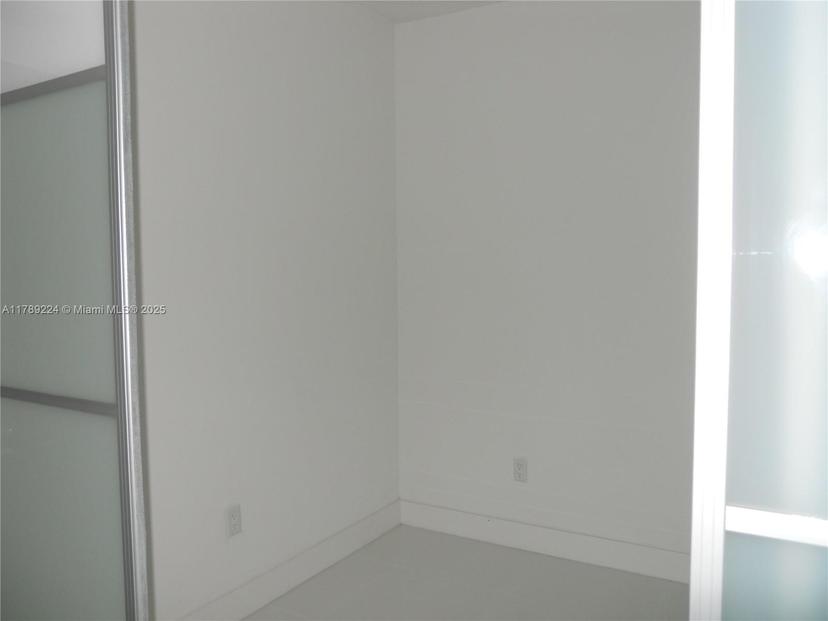 Picture of 1080 Brickell Ave # 4005, Miami FL 33131