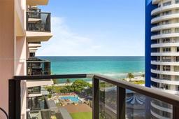 Picture of 5225 Collins Ave # 1117, Miami Beach, FL 33140