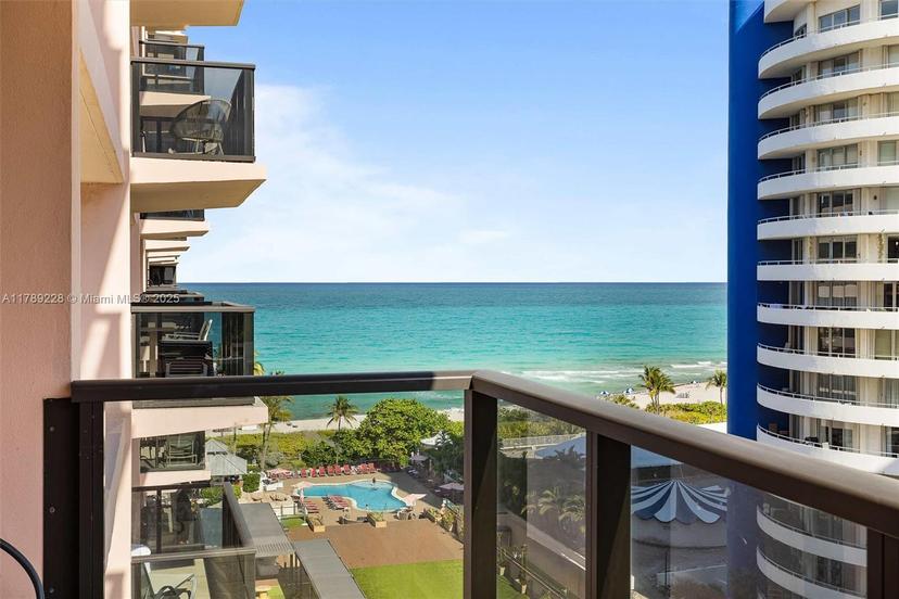Picture of 5225 Collins Ave # 1117, Miami Beach FL 33140