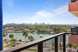 Picture of 5225 Collins Ave # 1117, Miami Beach, FL 33140