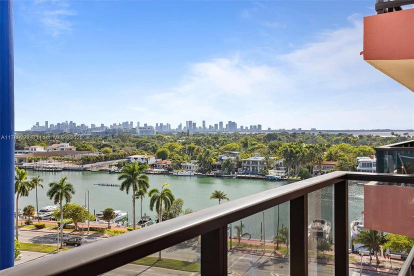 Picture of 5225 Collins Ave # 1117, Miami Beach FL 33140