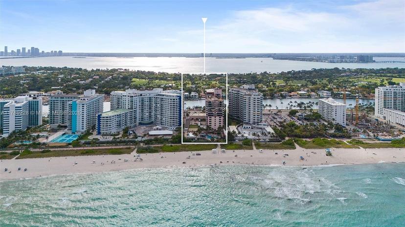 Picture of 5225 Collins Ave # 1117, Miami Beach FL 33140