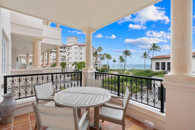 Picture of 19225 Fisher Island Dr # 19225, Fisher Island FL 33109