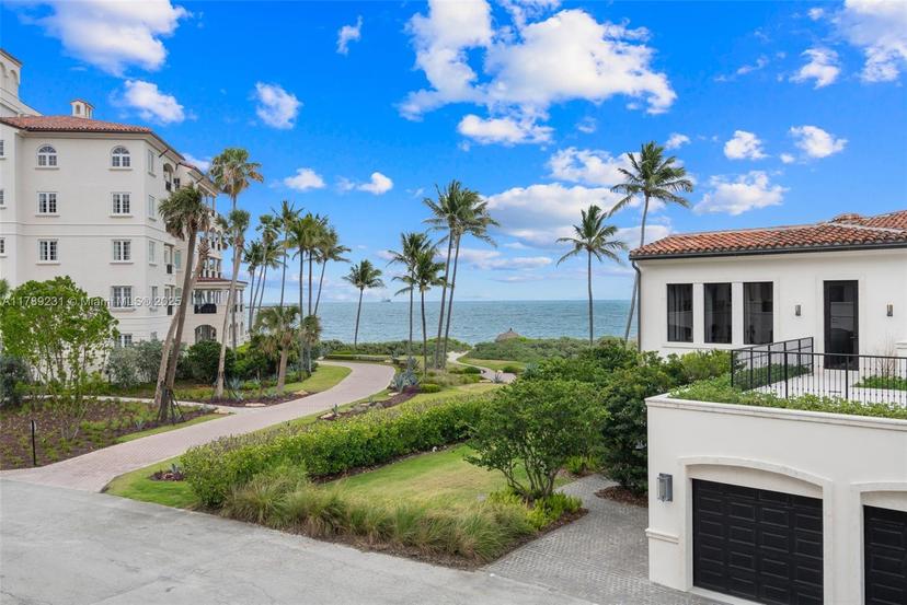Picture of 19225 Fisher Island Dr # 19225, Fisher Island FL 33109