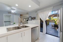 Picture of 3106 31St Way, West Palm Beach, FL 33407