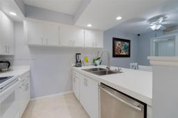 Picture of 3106 31St Way, West Palm Beach, FL 33407