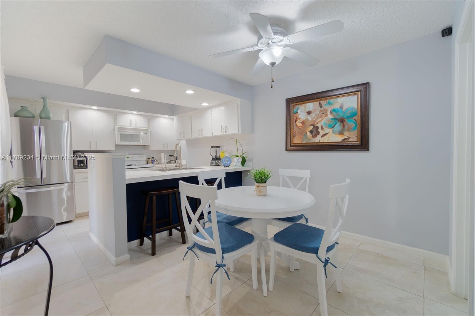 Picture of 3106 31St Way, West Palm Beach, FL 33407