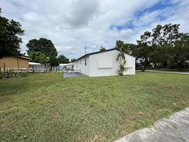 Picture of 1920 N 66Th Ave, Hollywood FL 33024