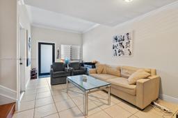 Picture of 21937 SW 88Th Path, Cutler Bay, FL 33190