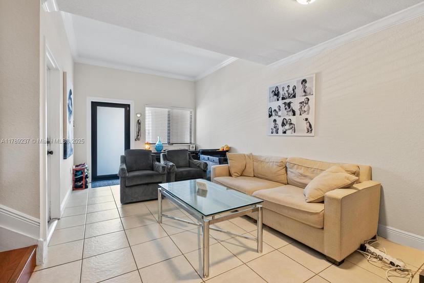 Picture of 21937 SW 88Th Path, Cutler Bay FL 33190
