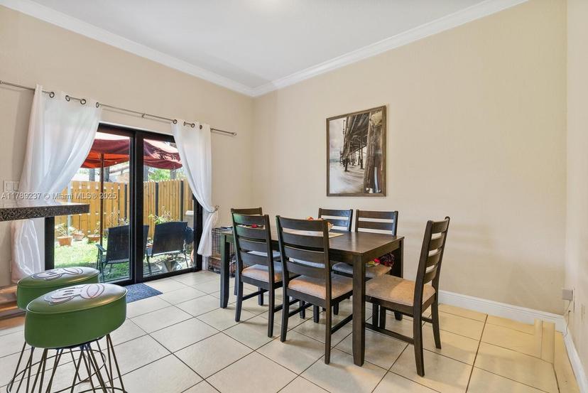 Picture of 21937 SW 88Th Path, Cutler Bay FL 33190