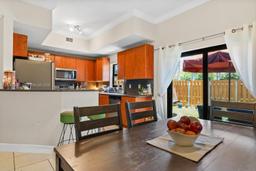 Picture of 21937 SW 88Th Path, Cutler Bay, FL 33190