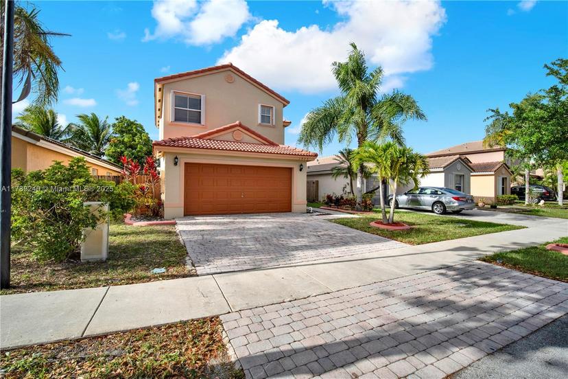 Picture of 1979 SE 13Th St, Homestead FL 33035