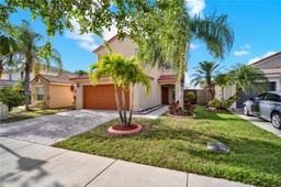 Picture of 1979 SE 13Th St, Homestead, FL 33035